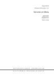 Framsida