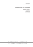 Framsida