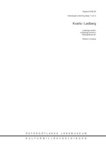 Framsida
