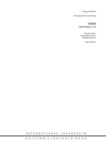 Framsida