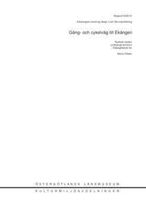 Framsida