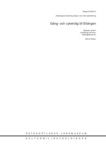 Framsida