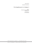 Framsida