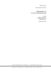 Framsida