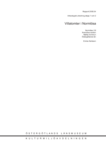 Framsida