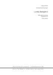 Framsida