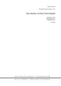 Framsida