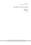 Framsida
