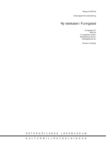 Framsida