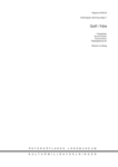 Framsida