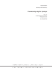 Framsida