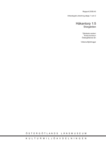 Framsida