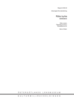 Framsida