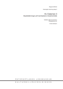 Framsida