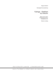 Framsida