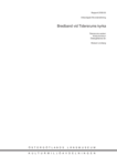 Framsida