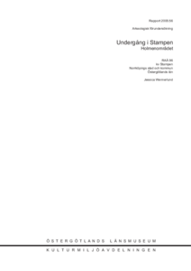 Framsida