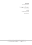 Framsida