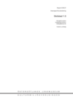 Framsida