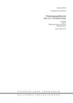 Framsida