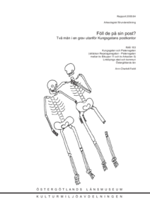 Framsida
