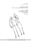 Framsida