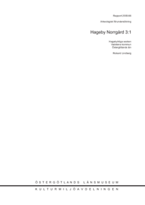 Framsida