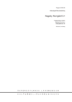 Framsida
