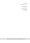 Framsida