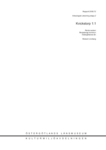 Framsida