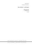 Framsida