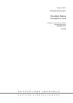 Framsida