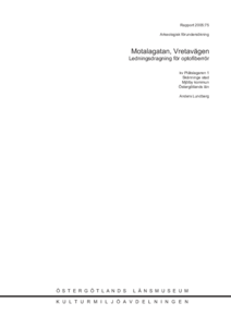Framsida