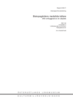 Framsida