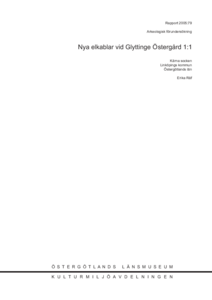 Framsida
