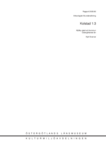 Framsida