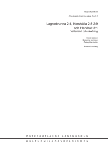 Framsida