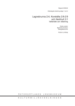 Framsida