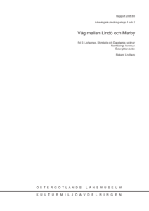 Framsida