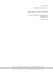 Framsida