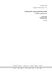Framsida