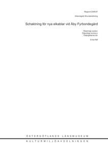 Framsida
