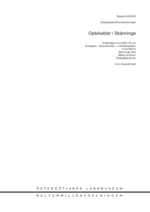 Framsida