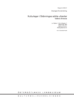 Framsida