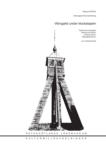 Framsida
