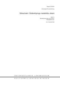 Framsida