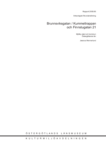 Framsida