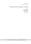 Framsida