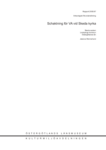 Framsida