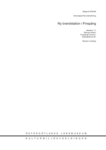 Framsida